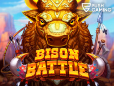 Tozlu yaka bir bölüm. 888 casino slots.28